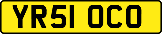 YR51OCO