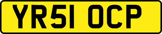YR51OCP