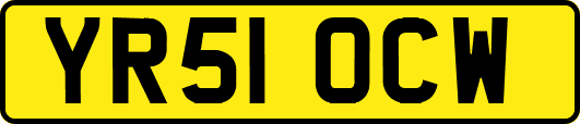 YR51OCW