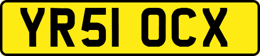 YR51OCX