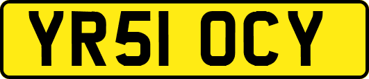 YR51OCY