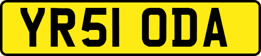 YR51ODA