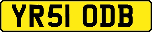 YR51ODB