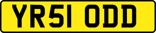 YR51ODD