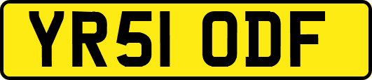 YR51ODF