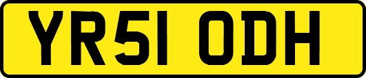 YR51ODH