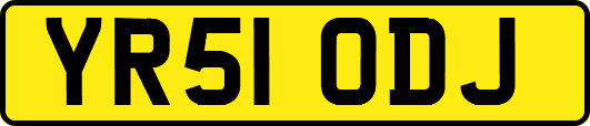 YR51ODJ