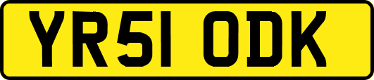 YR51ODK