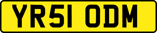YR51ODM