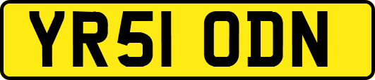 YR51ODN