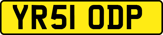 YR51ODP