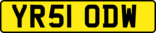 YR51ODW
