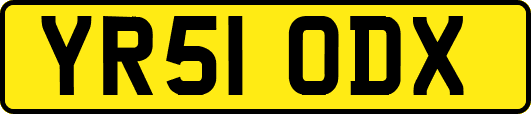 YR51ODX
