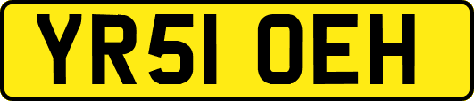 YR51OEH