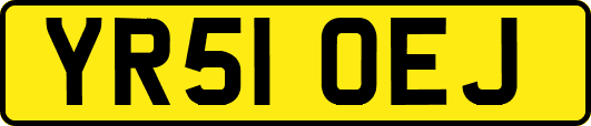 YR51OEJ
