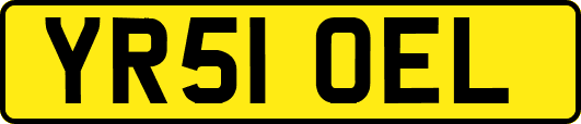 YR51OEL