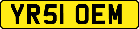 YR51OEM