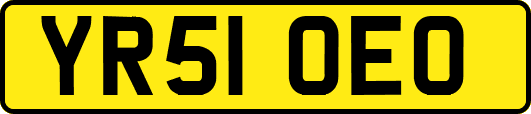 YR51OEO