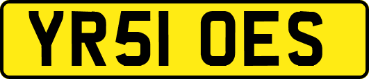 YR51OES