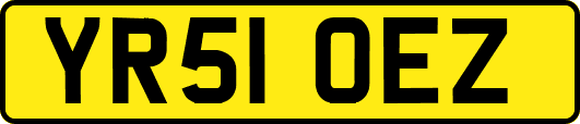 YR51OEZ