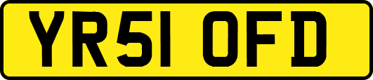 YR51OFD