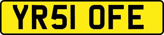 YR51OFE