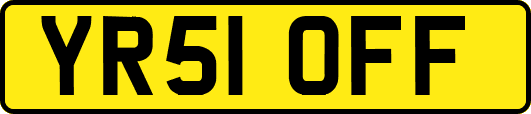 YR51OFF