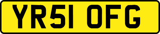 YR51OFG