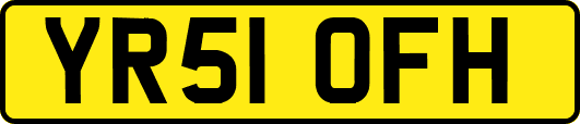 YR51OFH