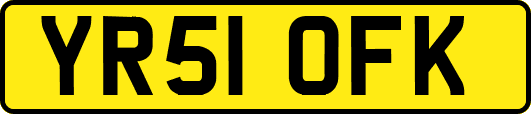 YR51OFK