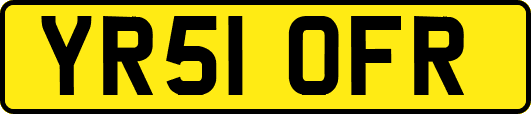 YR51OFR