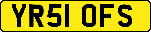 YR51OFS