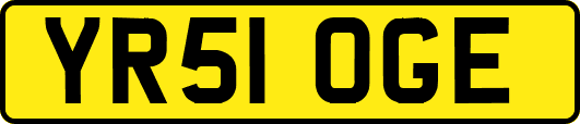 YR51OGE