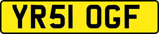 YR51OGF