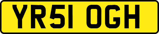 YR51OGH