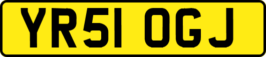 YR51OGJ