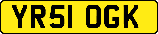 YR51OGK