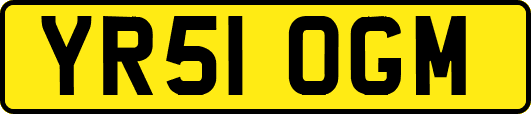 YR51OGM