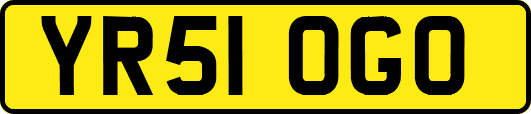 YR51OGO