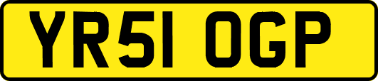 YR51OGP