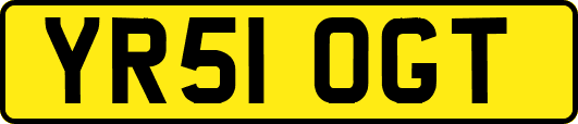 YR51OGT