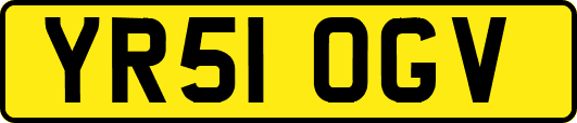 YR51OGV