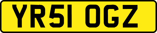 YR51OGZ