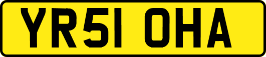 YR51OHA