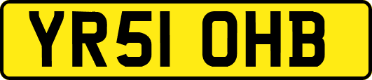 YR51OHB