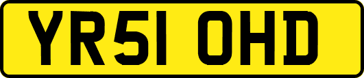 YR51OHD