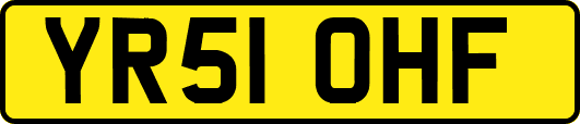 YR51OHF