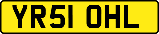 YR51OHL