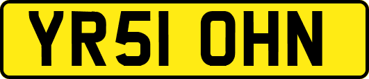 YR51OHN