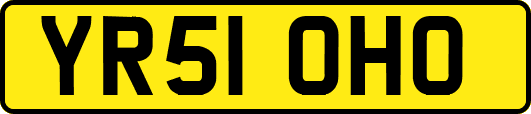 YR51OHO